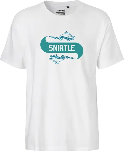 Snirtle