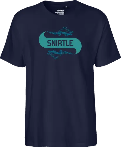 Snirtle