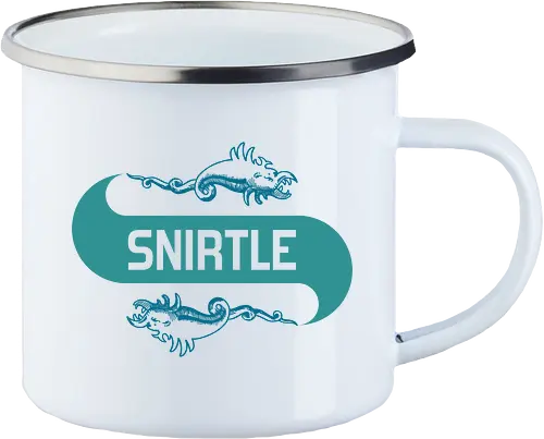 Snirtle