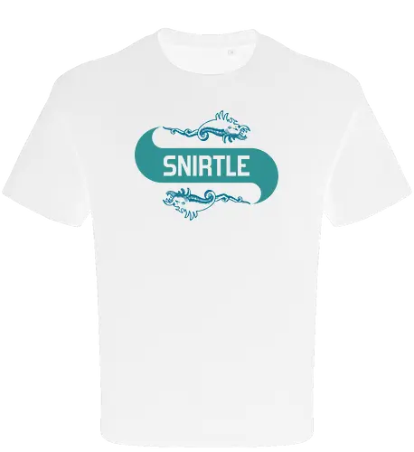 Snirtle