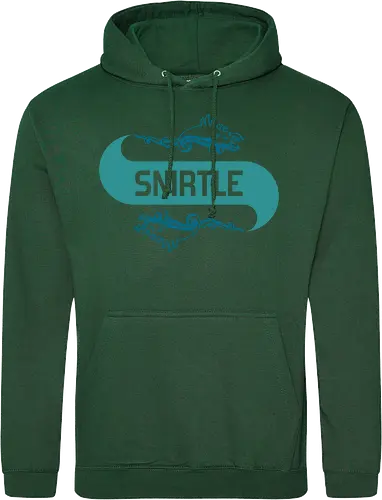 Snirtle