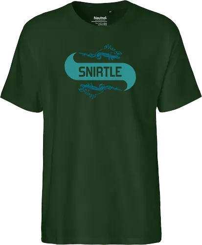 Snirtle