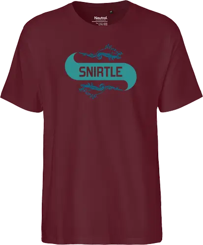 Snirtle