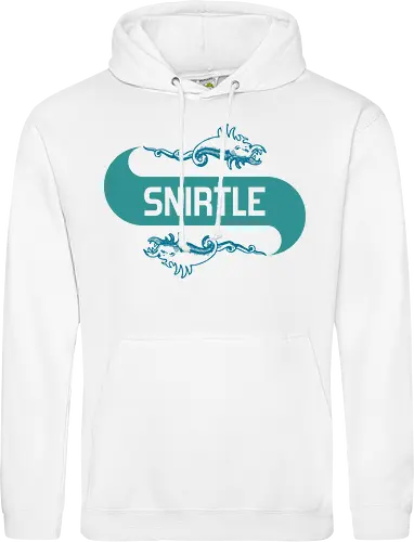 Snirtle