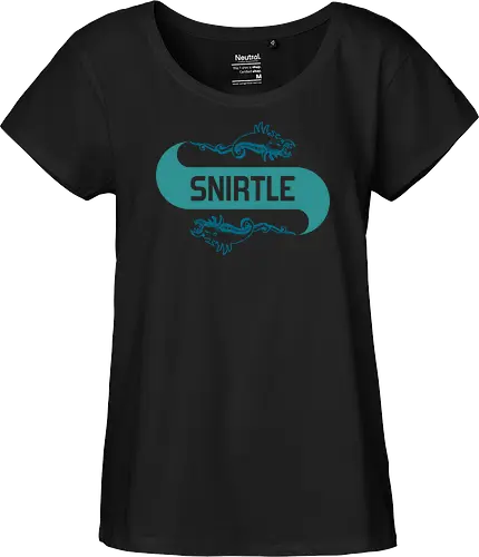 Snirtle