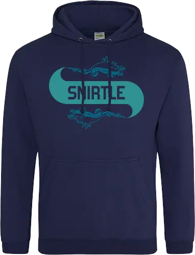 Snirtle