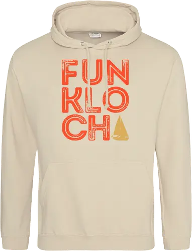 Funkloch