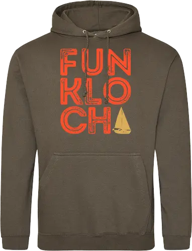 Funkloch