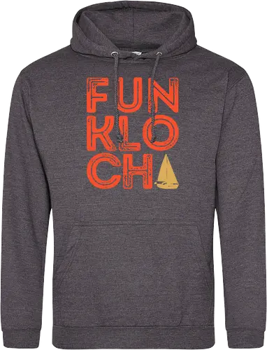 Funkloch