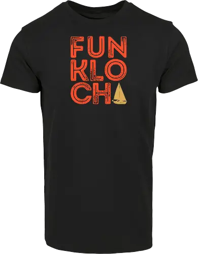 Funkloch