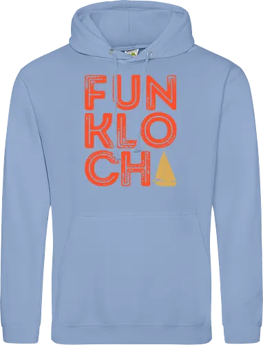 Funkloch