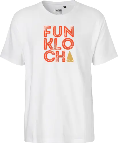 Funkloch