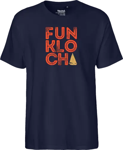 Funkloch