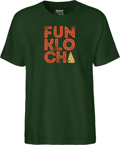 Funkloch