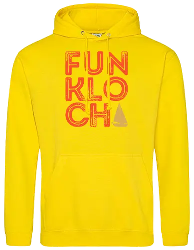 Funkloch