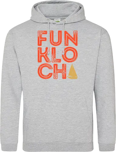 Funkloch