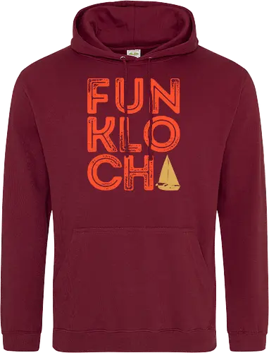 Funkloch