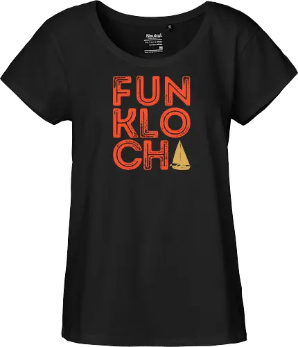 Funkloch