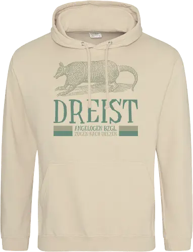 Dreist angelogen bzgl. Zügen nach Uelzen