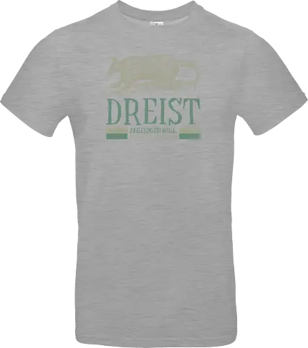 Dreist angelogen bzgl. Zügen nach Uelzen