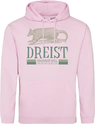 Dreist angelogen bzgl. Zügen nach Uelzen