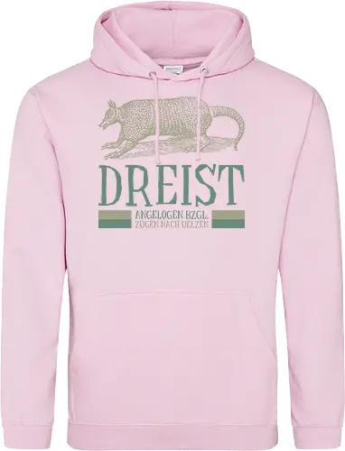 Dreist angelogen bzgl. Zügen nach Uelzen