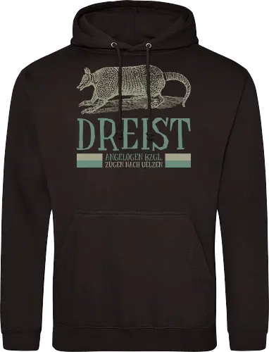Dreist angelogen bzgl. Zügen nach Uelzen