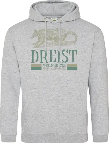 Dreist angelogen bzgl. Zügen nach Uelzen