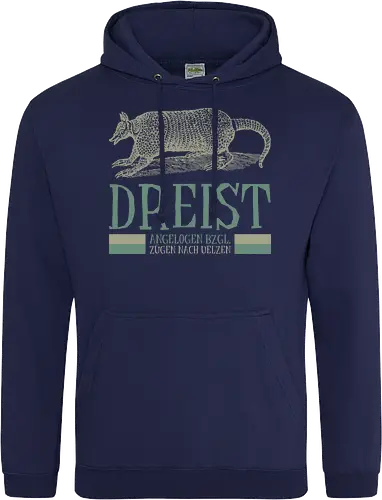Dreist angelogen bzgl. Zügen nach Uelzen