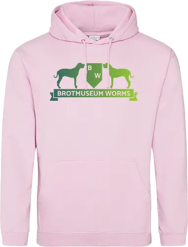 Brotmuseum Worms