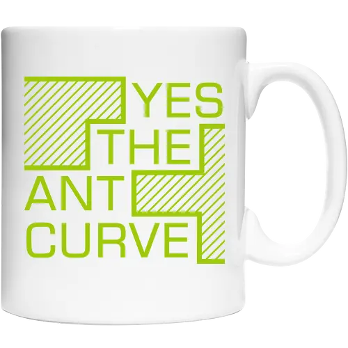 Yes the ant curve