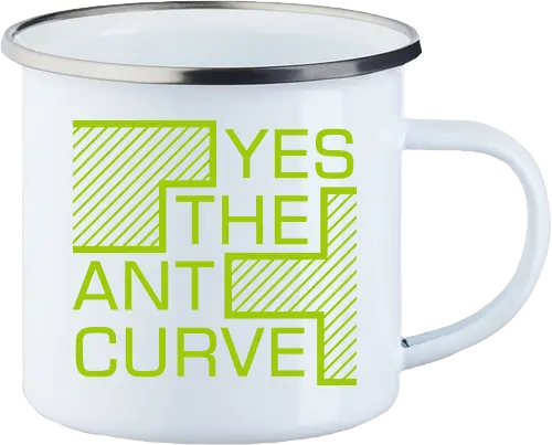 Yes the ant curve
