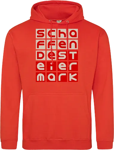 Schaffende Steiermark