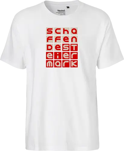 Schaffende Steiermark