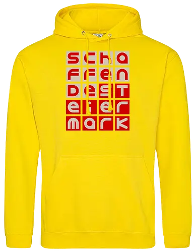 Schaffende Steiermark
