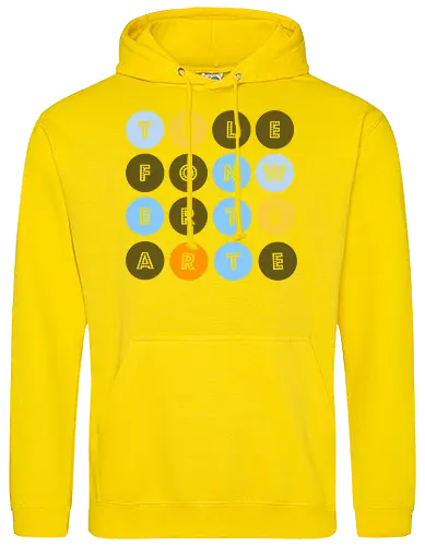 Telefonwertkarte