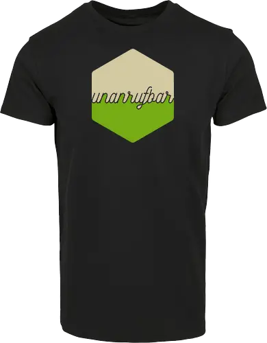 unanrufbar