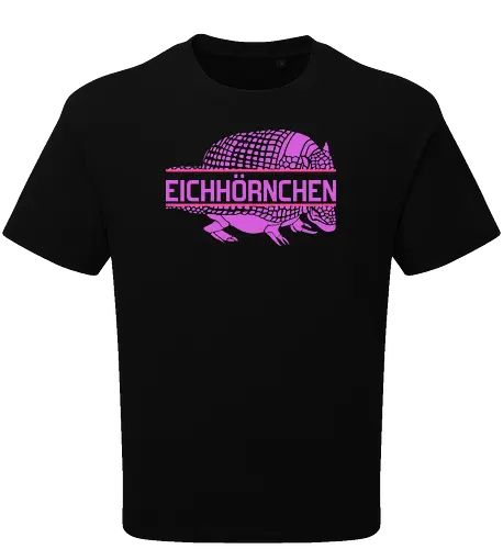 Eichhörnchen