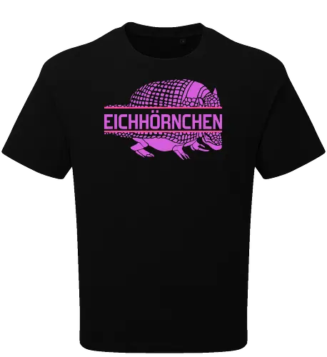 Eichhörnchen