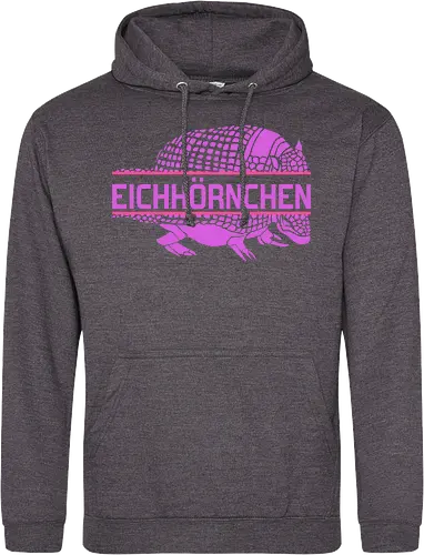 Eichhörnchen