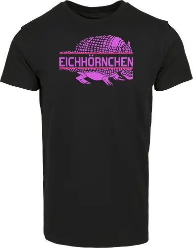 Eichhörnchen