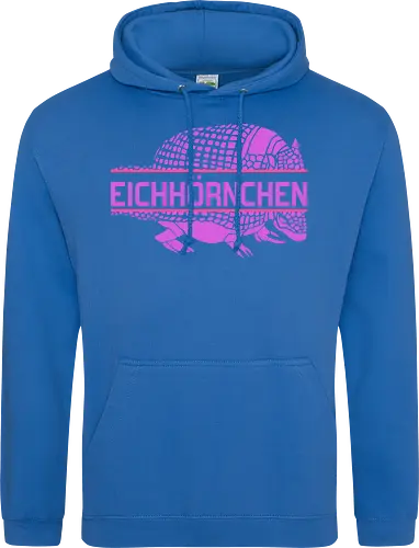 Eichhörnchen