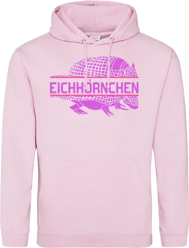 Eichhörnchen