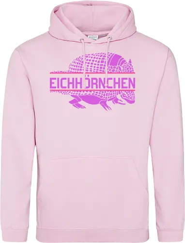 Eichhörnchen