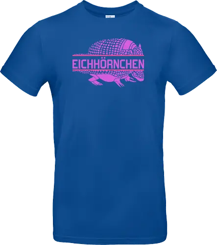 Eichhörnchen