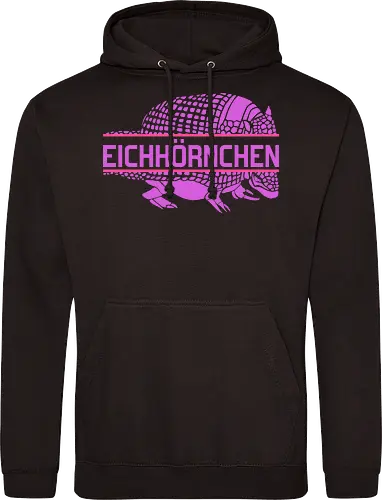 Eichhörnchen