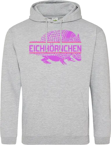 Eichhörnchen