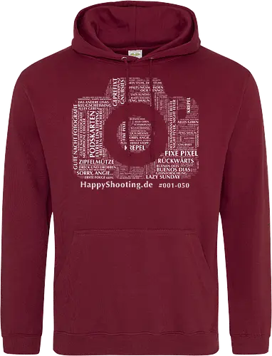 HS-Titel 1-50