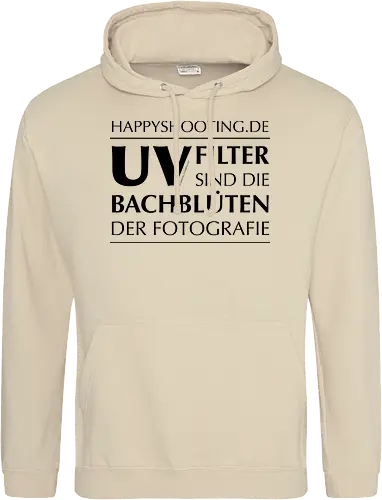 UV-Bachblüten (Black)