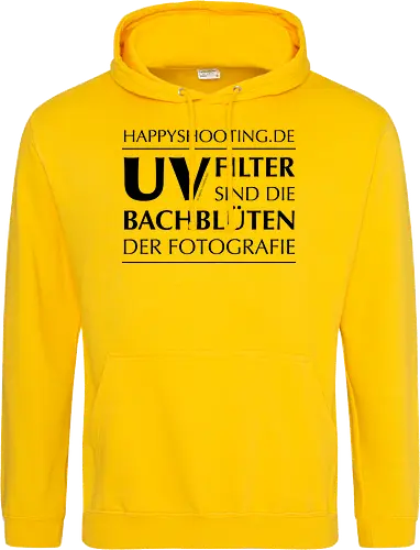 UV-Bachblüten (Black)